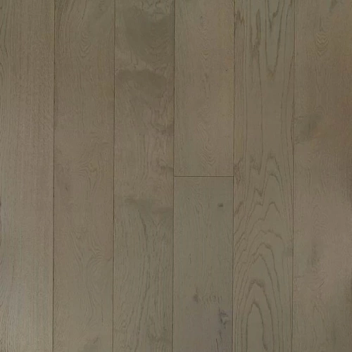 ДУБ ИНЖЕНЕРНАЯ ДОСКА CITY DECO для пола